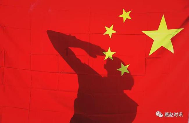 网上离婚手续怎么办理？游戏画面