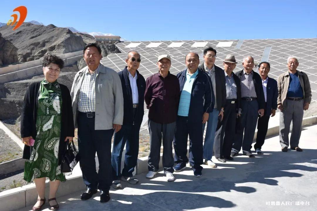 青海西宁市大通县发生山洪灾害，山洪凶猛如何避险和逃生？游戏画面